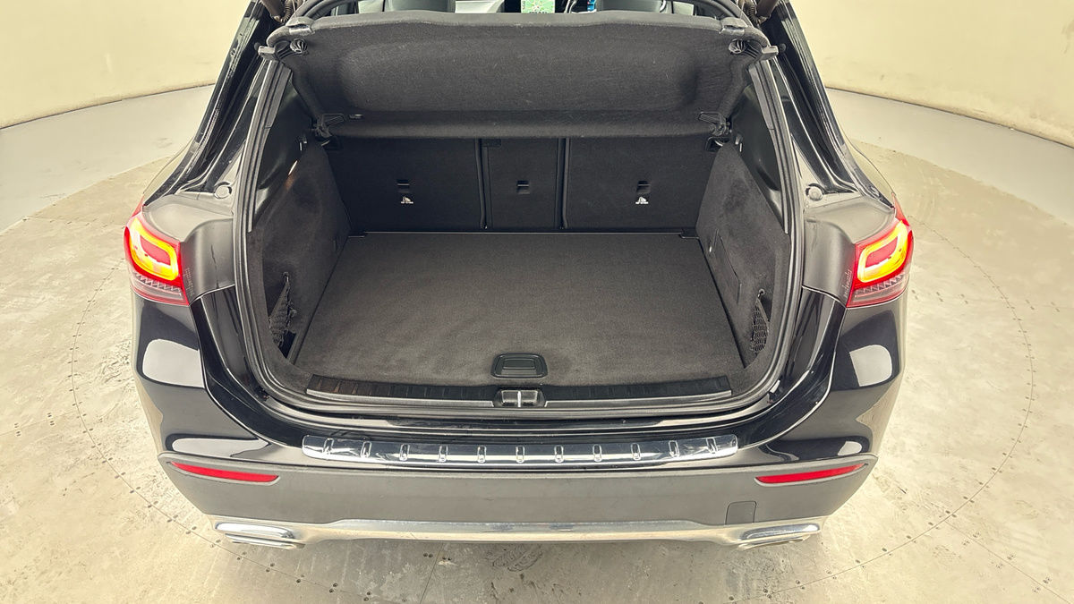 Used Mercedes-Benz GLA 2021 for sale - 77521794: Photo 11