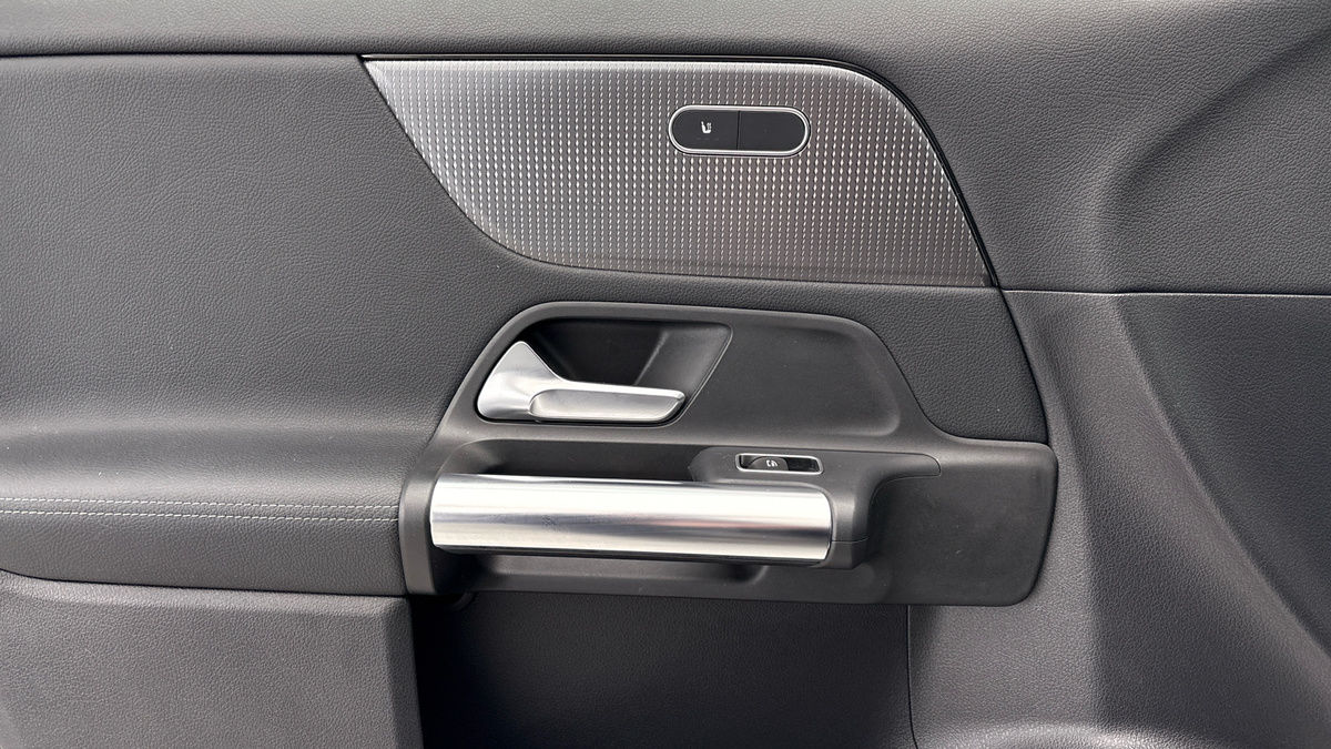 Used Mercedes-Benz GLA 2021 for sale - 77521794: Photo 19