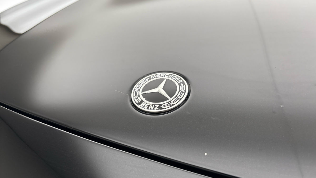 Used Mercedes-Benz GLA 2021 for sale - 77521794: Photo 24