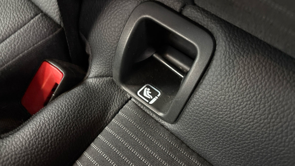 Used Mercedes-Benz GLA 2021 for sale - 77521794: Photo 6