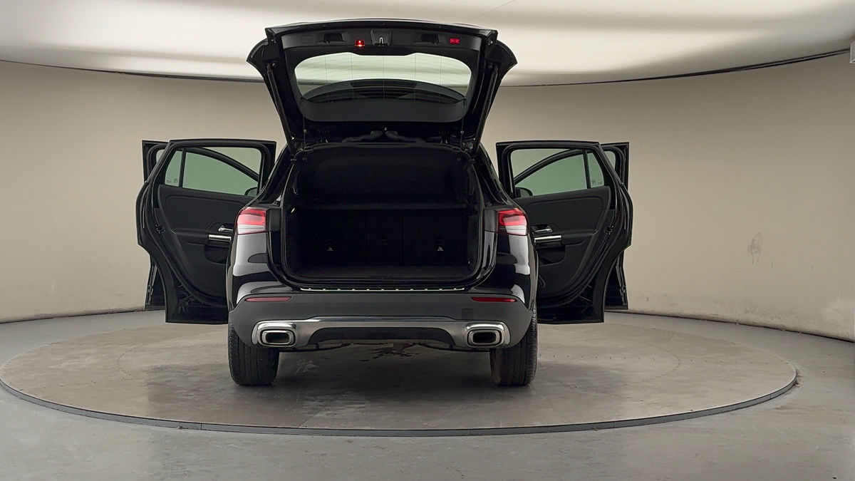 Used Mercedes-Benz GLA 2021 for sale - 77521794: Photo 60