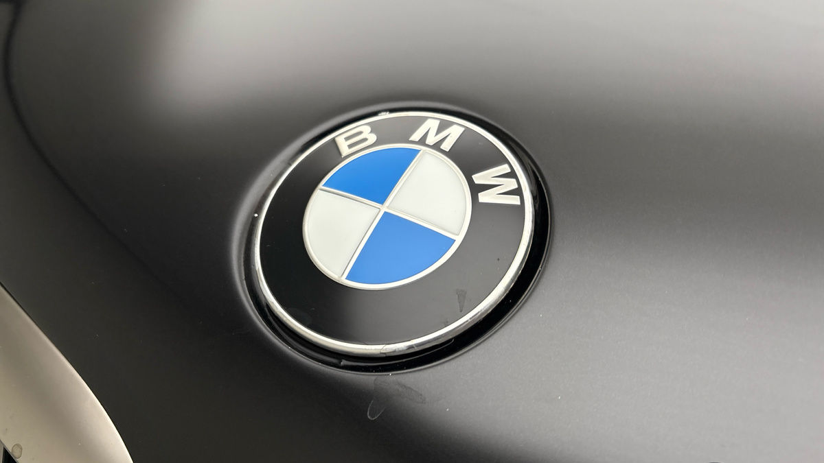 Used BMW X5 2020 for sale - 76236439: Photo 24