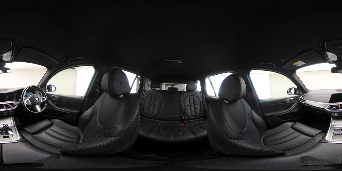 Used BMW X5 2020 for sale - 76236439: Photo 44