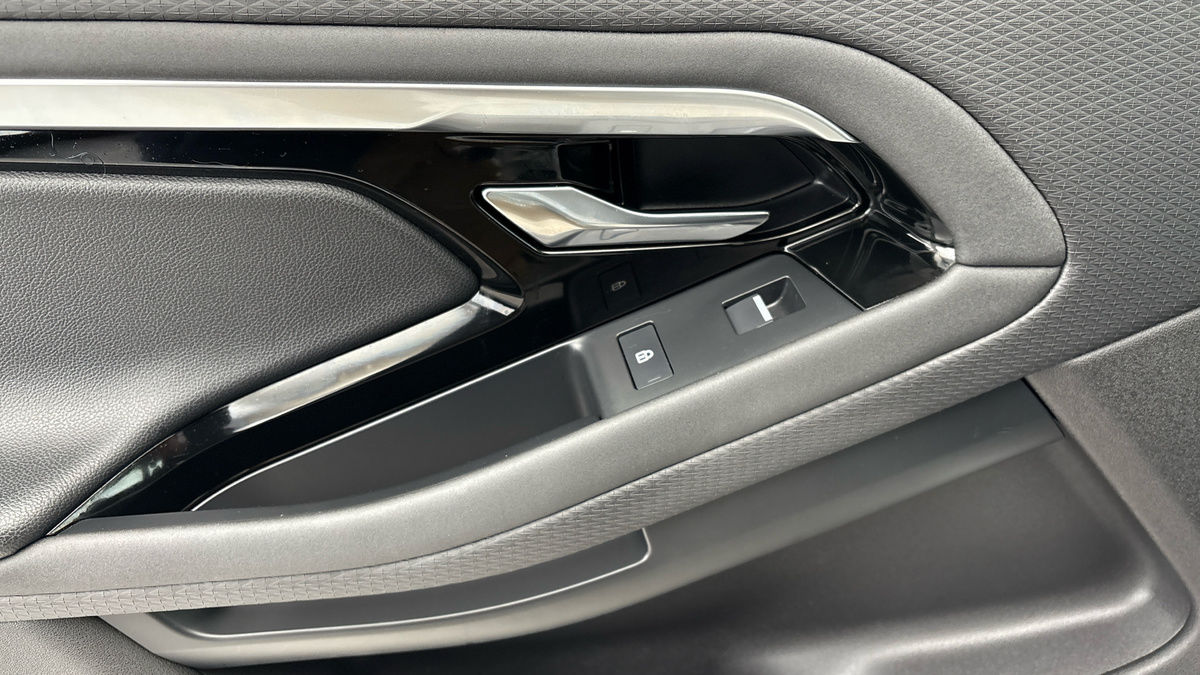 Used Land Rover Range Rover Evoque 2022 for sale - 76357249: Photo 19