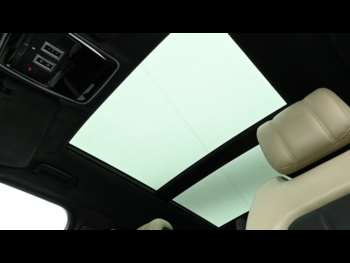 Used Land Rover Range Rover Sport 2022 for sale - 74092927: Photo