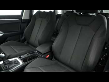 Used Audi Q3 2021 for sale - 74066829: Photo