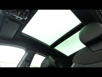 Used Hyundai TUCSON 2022 for sale - 74184597: Photo