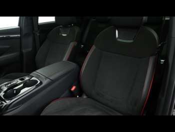 Used Hyundai TUCSON 2022 for sale - 74184597: Photo