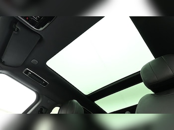Used Land Rover Range Rover Sport 2023 for sale - 75704582: Photo