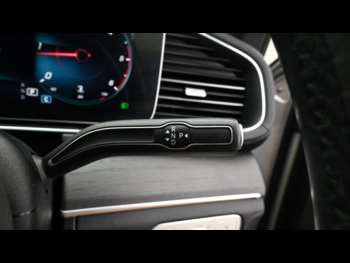 Used Mercedes-Benz GLE-Class 2020 for sale - 75254643: Photo