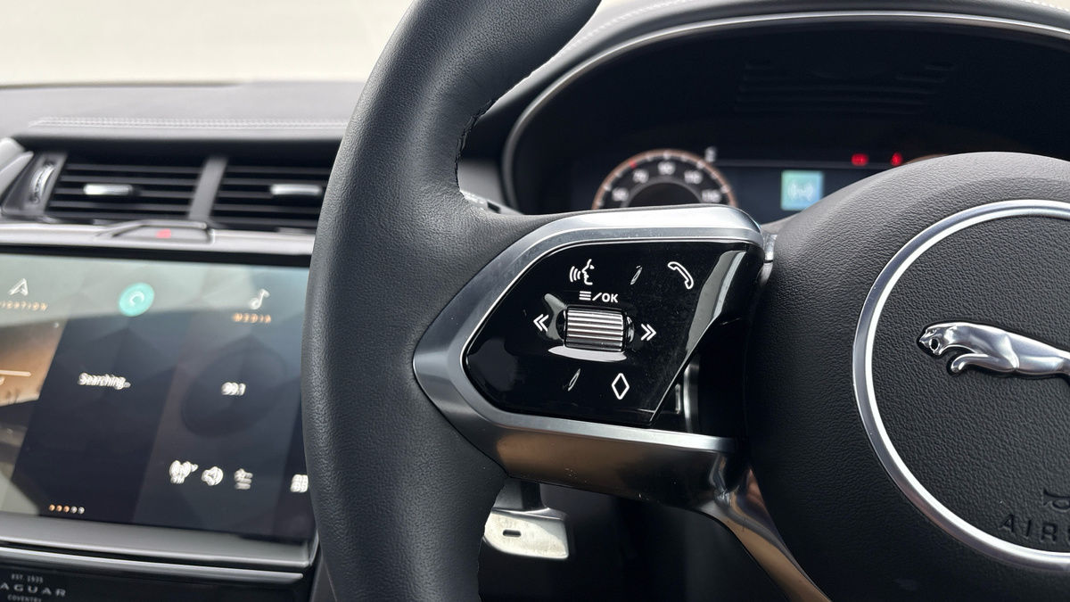 Used Jaguar E-Pace 2024 for sale - 77288810: Photo 13