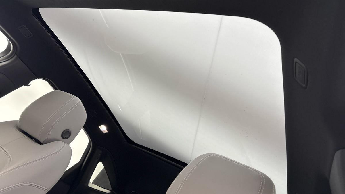 Used Jaguar E-Pace 2024 for sale - 77288810: Photo 6