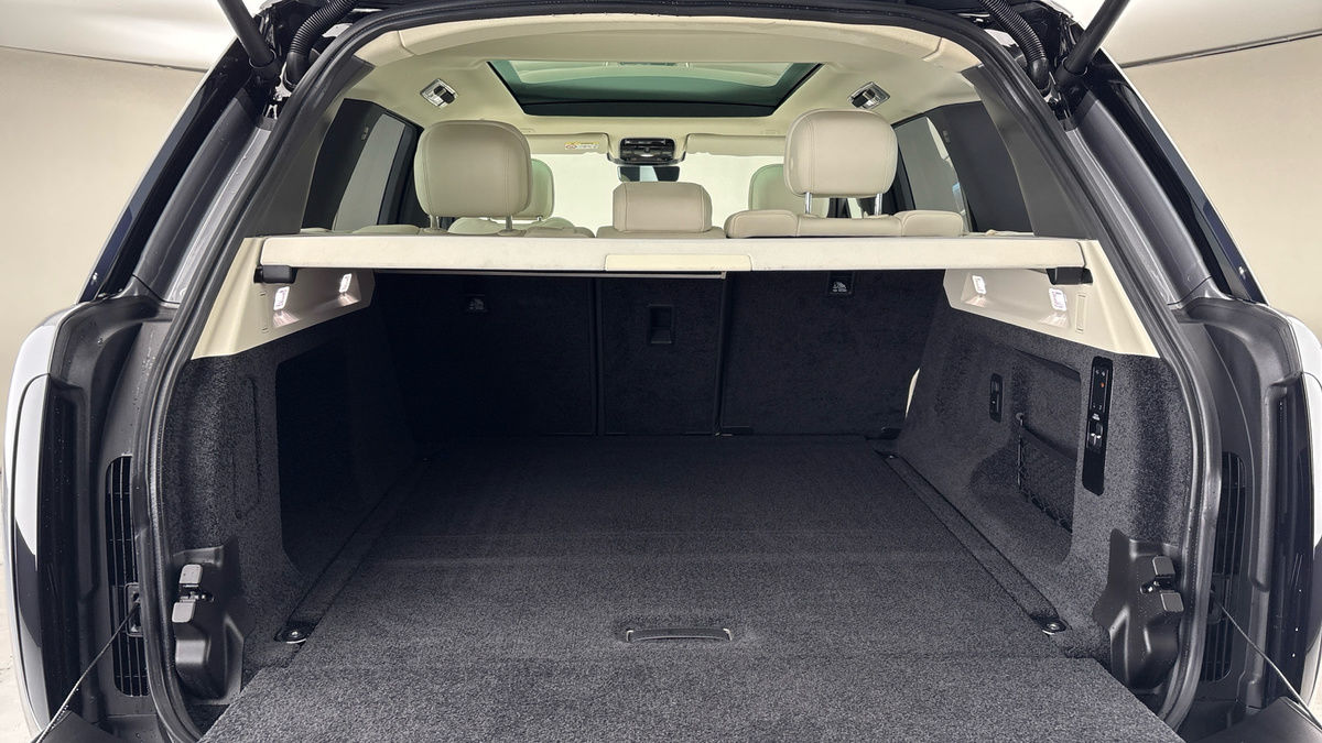 Used Land Rover Range Rover 2023 for sale - 77668173: Photo 11