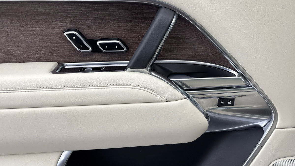 Used Land Rover Range Rover 2023 for sale - 77668173: Photo 19