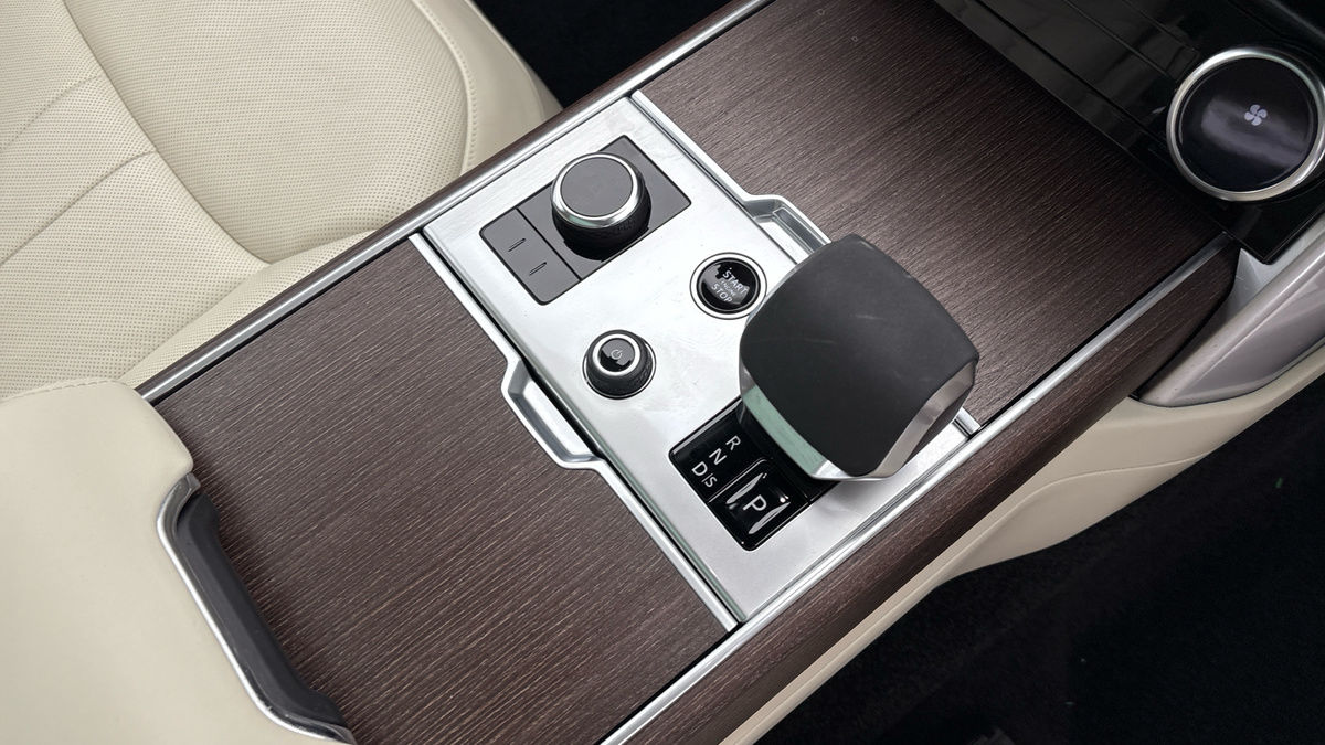 Used Land Rover Range Rover 2023 for sale - 77668173: Photo 25