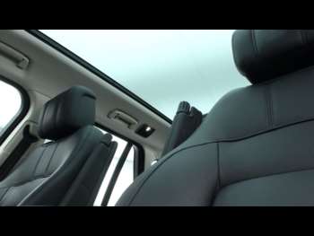 Used Land Rover Range Rover 2018 for sale - 74734982: Photo