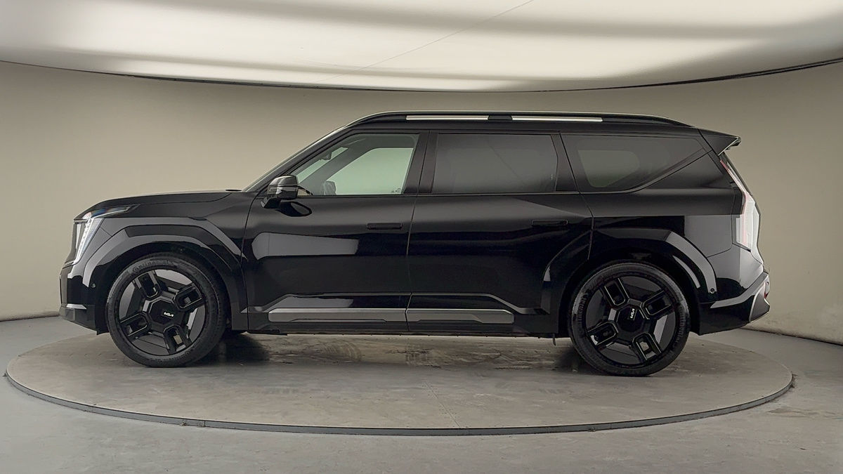 Used Kia EV9 2025 for sale - 77720868: Photo 15