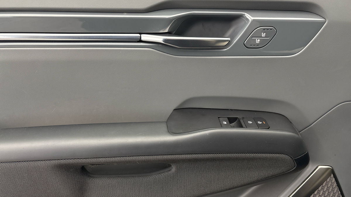 Used Kia EV9 2025 for sale - 77720868: Photo 19