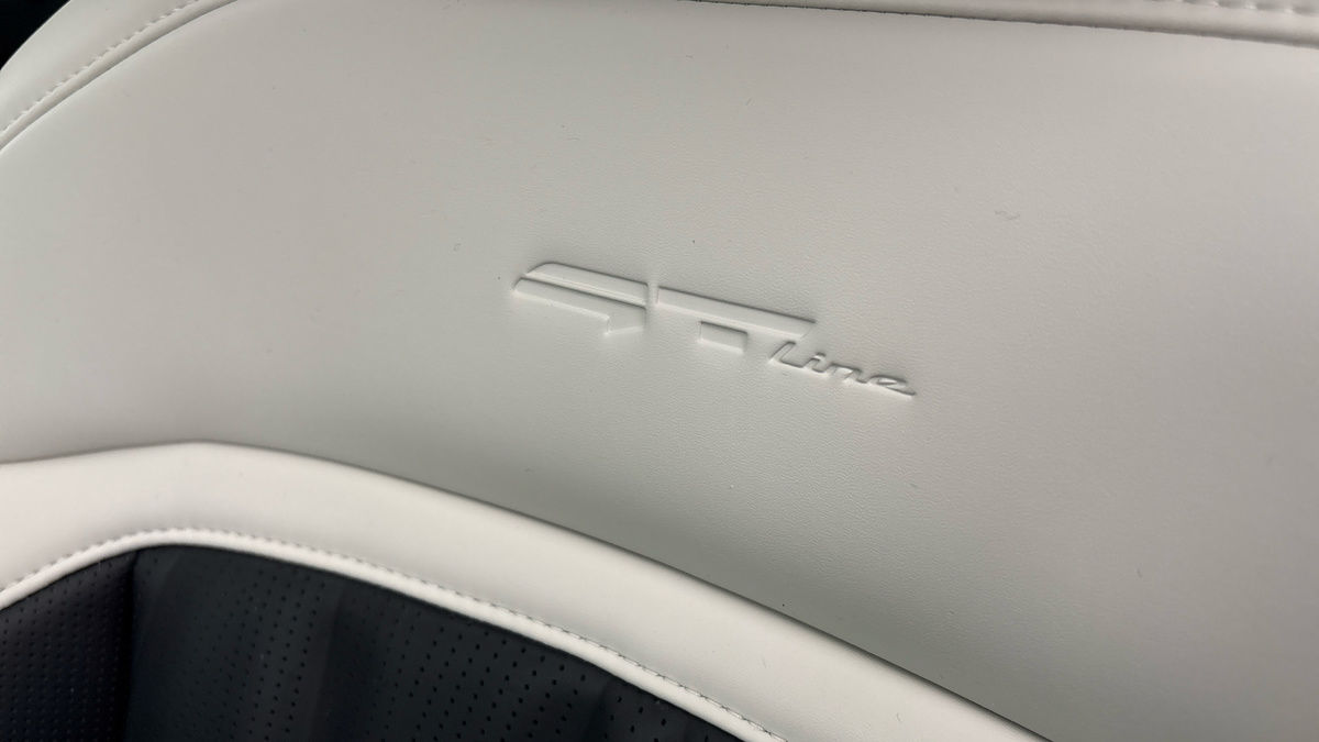 Used Kia EV9 2025 for sale - 77720868: Photo 25