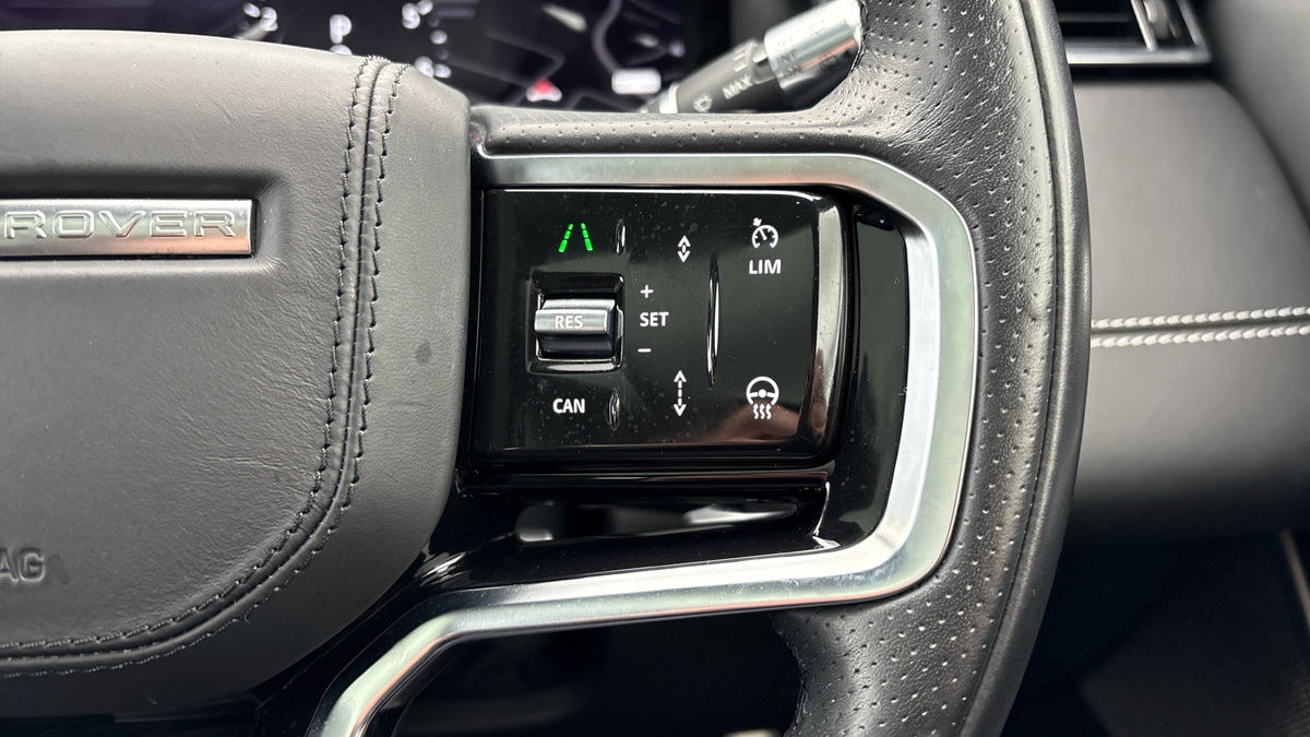 Used Land Rover Range Rover Velar 2022 for sale - 77891482: Photo 14