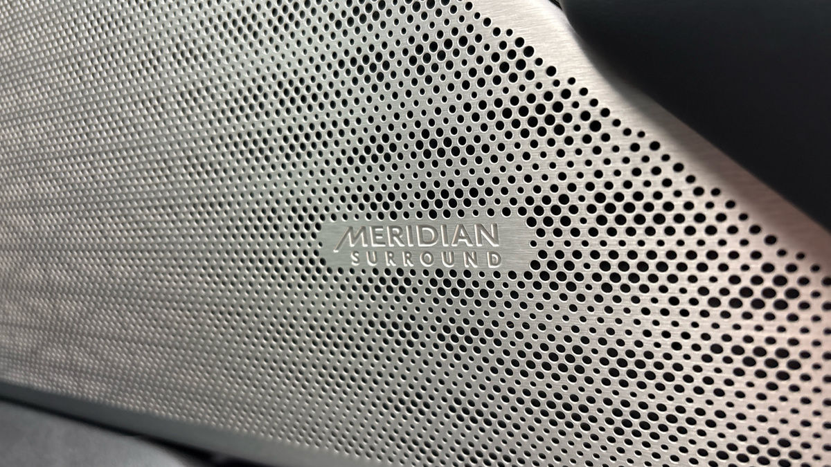 Used Land Rover Range Rover Velar 2022 for sale - 77891482: Photo 25