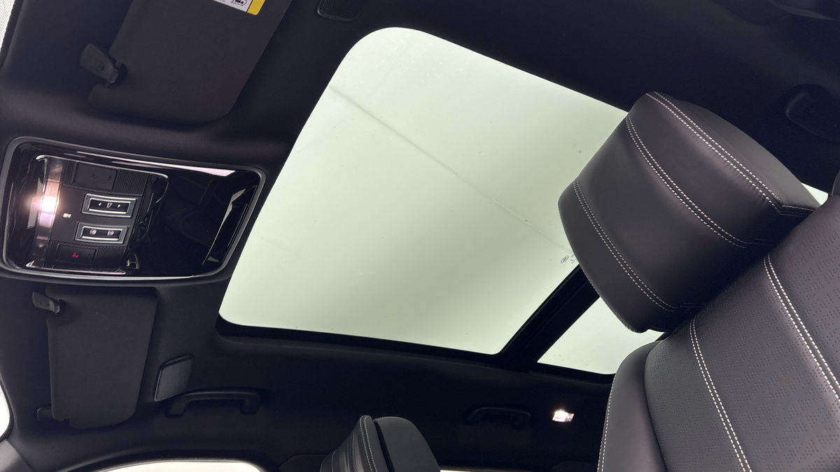 Used Land Rover Range Rover Velar 2022 for sale - 77891482: Photo 6