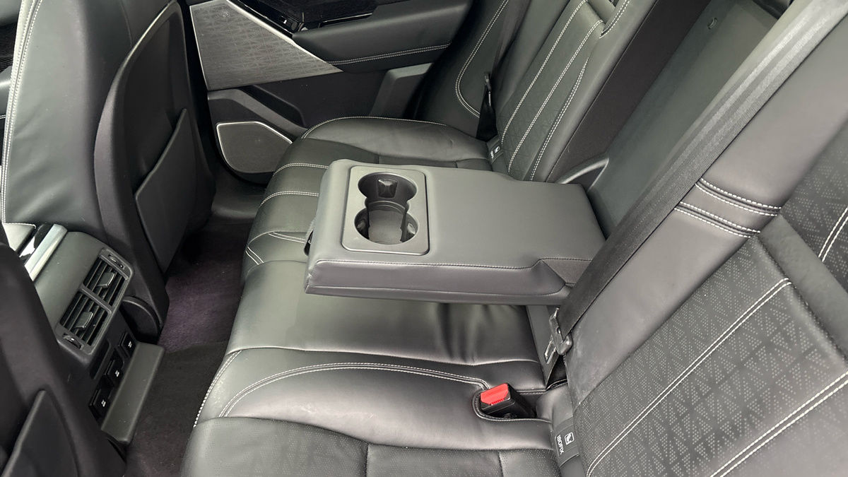 Used Land Rover Range Rover Velar 2022 for sale - 77891482: Photo 9