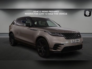 2021 - 2.0 D200 Edition 5dr Auto