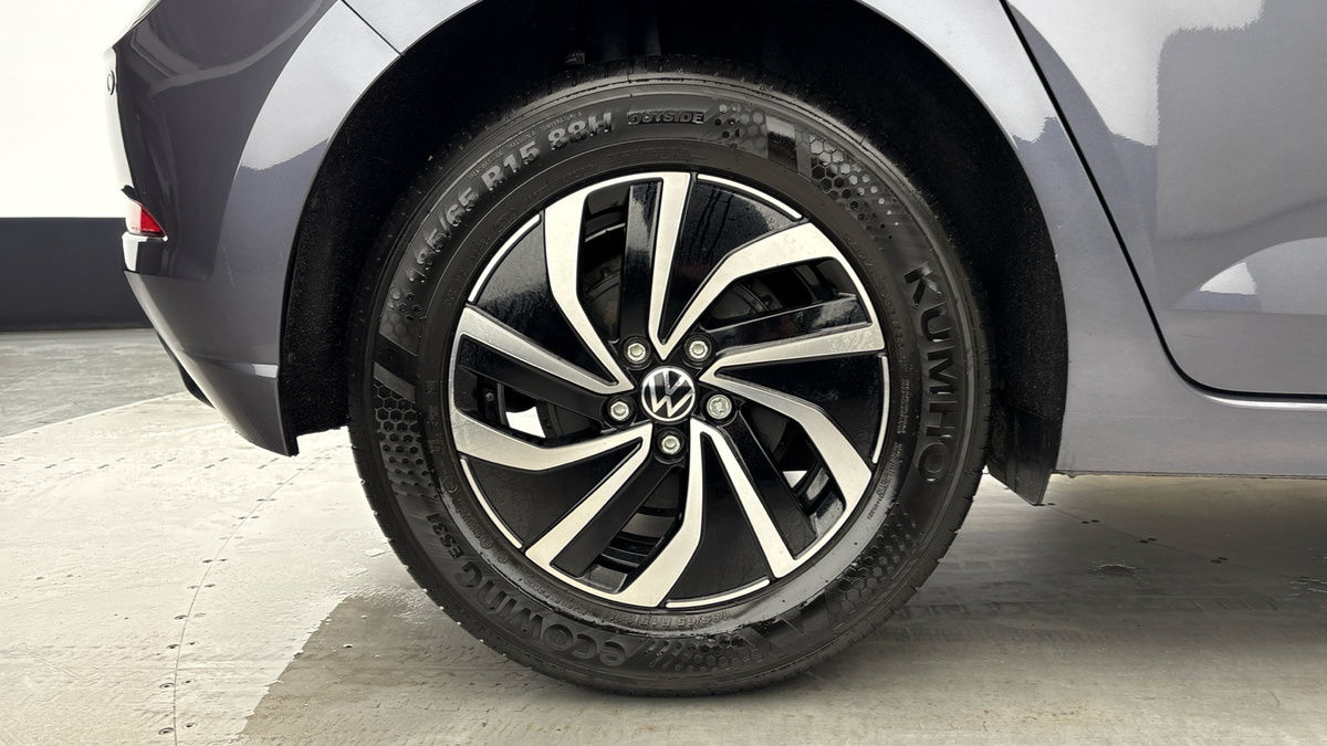 Used Volkswagen Polo 2024 for sale - 77201054: Photo 10