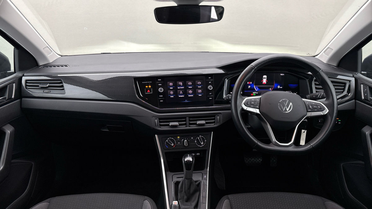 Used Volkswagen Polo 2024 for sale - 77201054: Photo 12