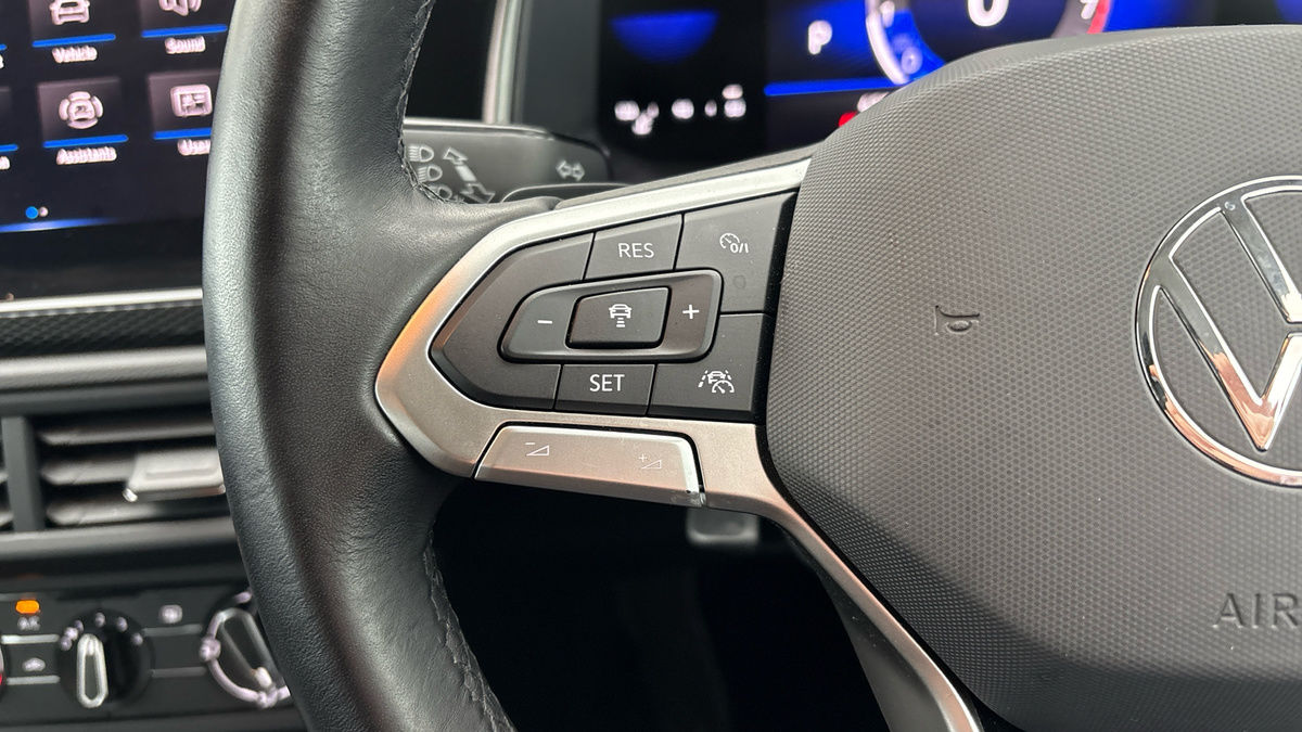 Used Volkswagen Polo 2024 for sale - 77201054: Photo 13