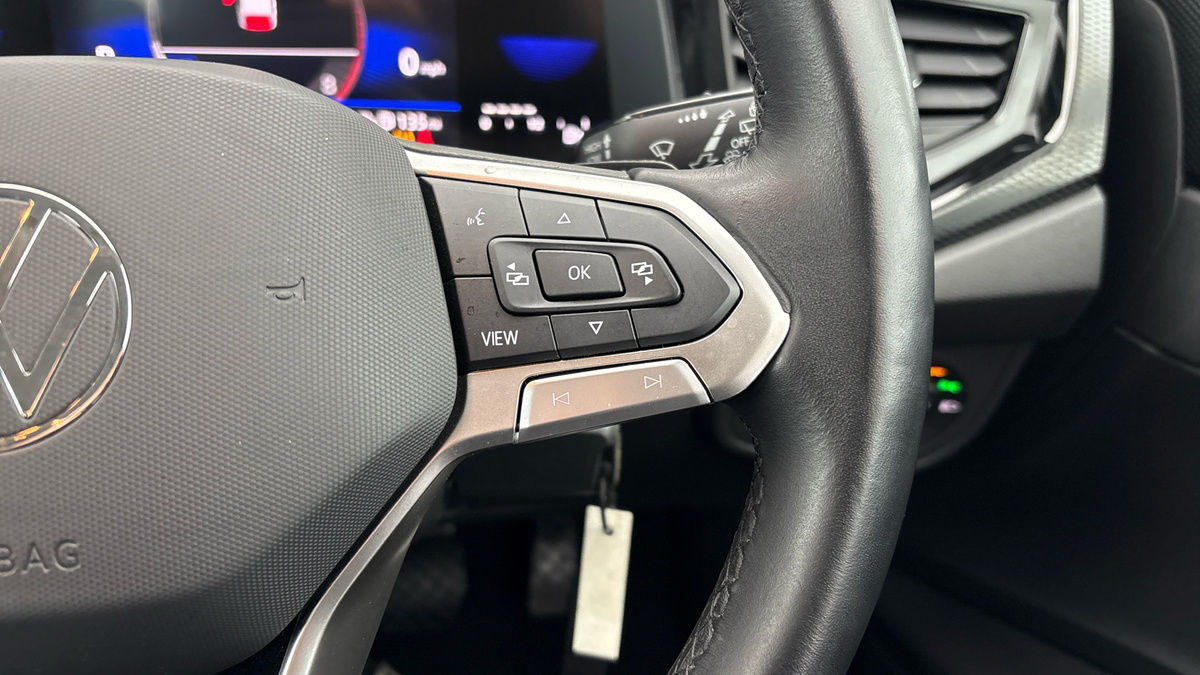 Used Volkswagen Polo 2024 for sale - 77201054: Photo 14