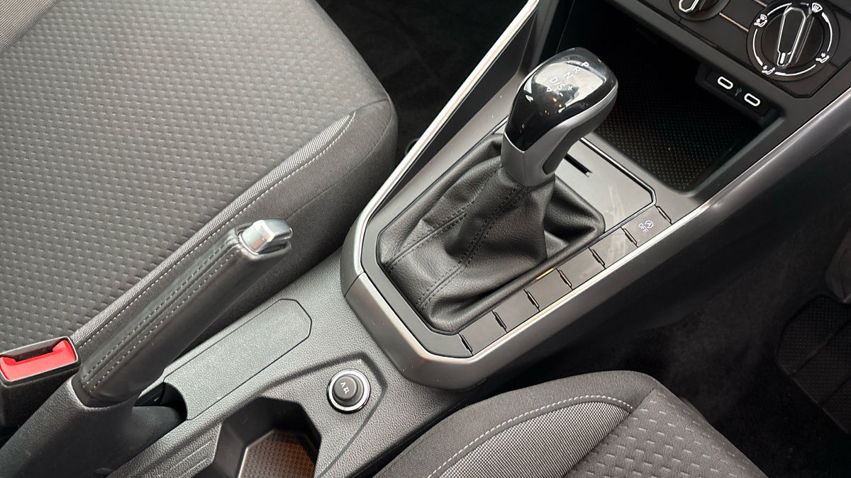 Used Volkswagen Polo 2024 for sale - 77201054: Photo 18