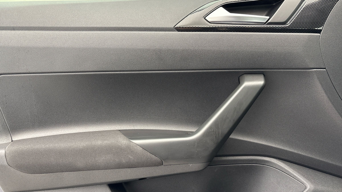 Used Volkswagen Polo 2024 for sale - 77201054: Photo 19