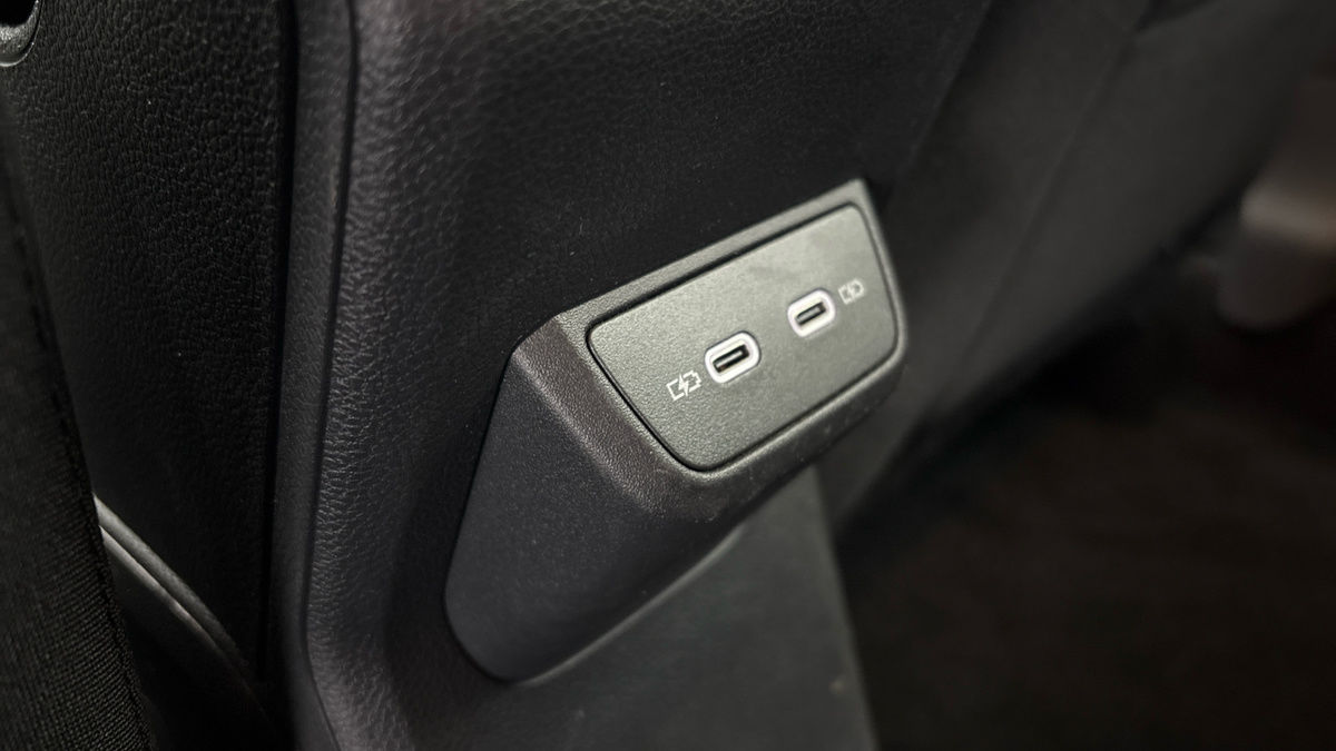 Used Volkswagen Polo 2024 for sale - 77201054: Photo 6