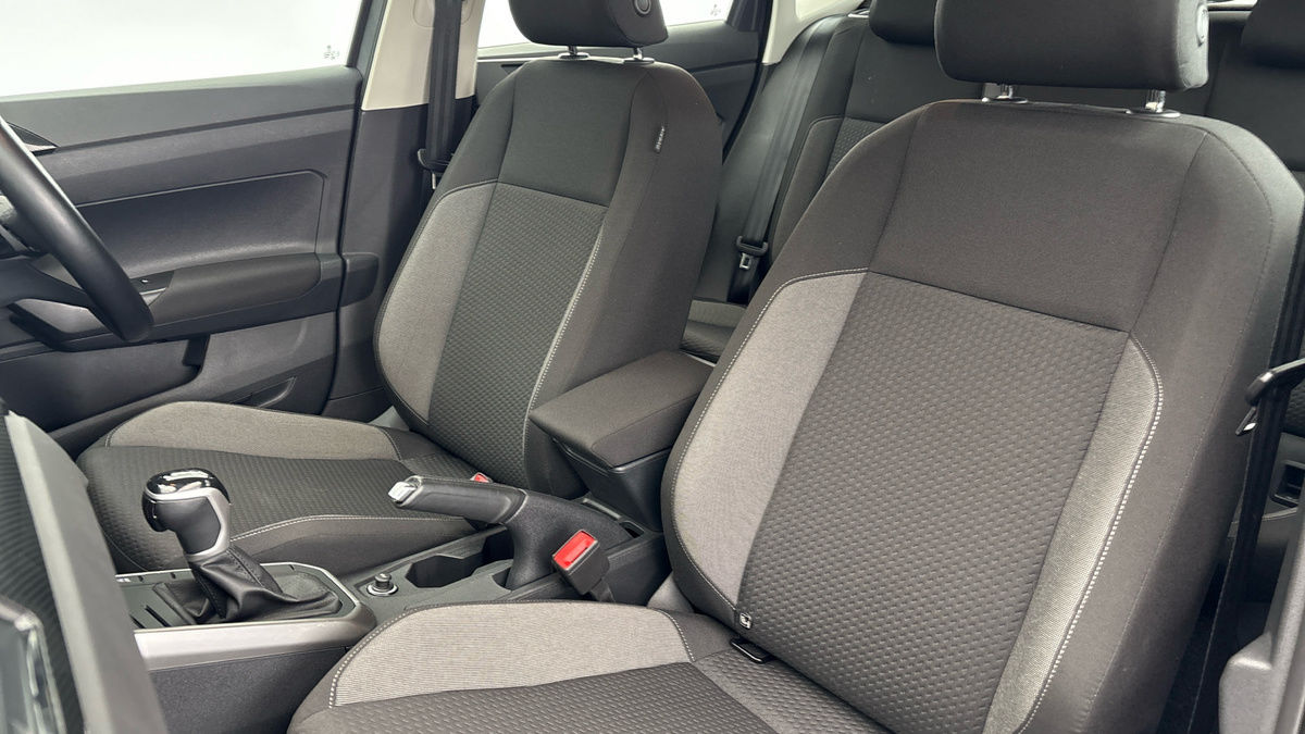 Used Volkswagen Polo 2024 for sale - 77201054: Photo 7