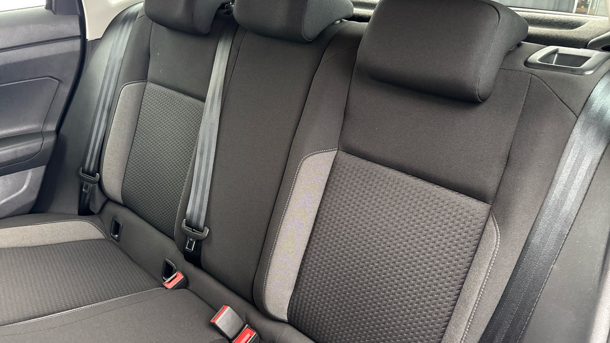 Used Volkswagen Polo 2024 for sale - 77201054: Photo 8