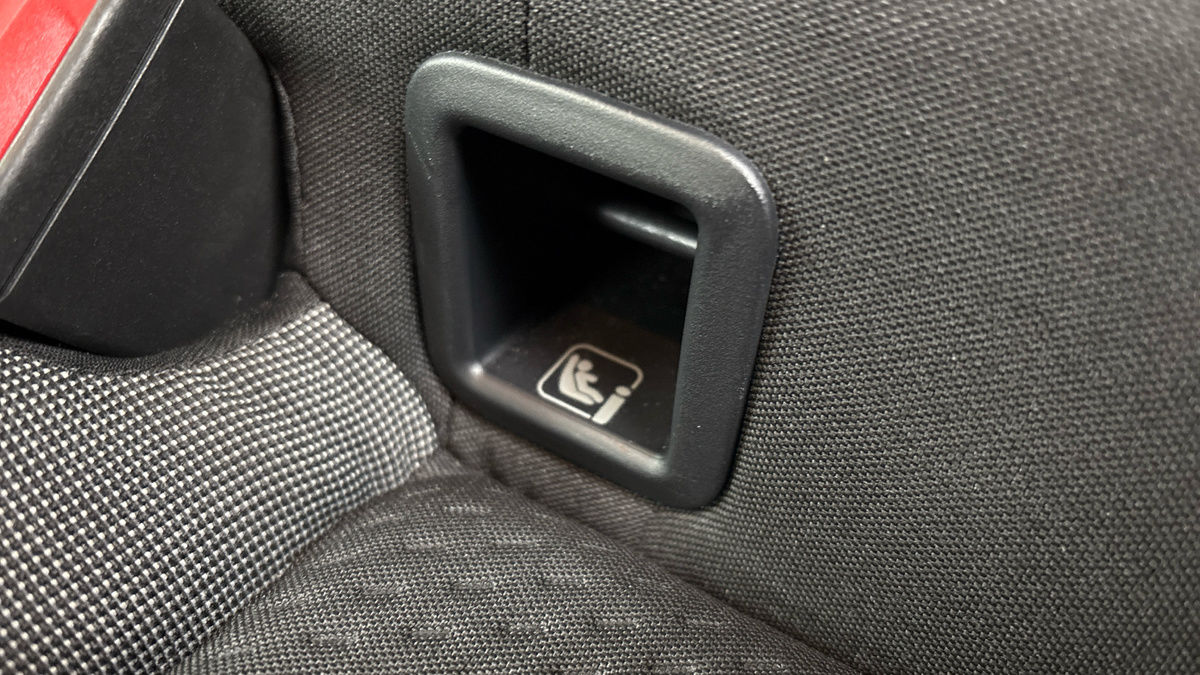 Used Volkswagen Polo 2024 for sale - 77201054: Photo 9