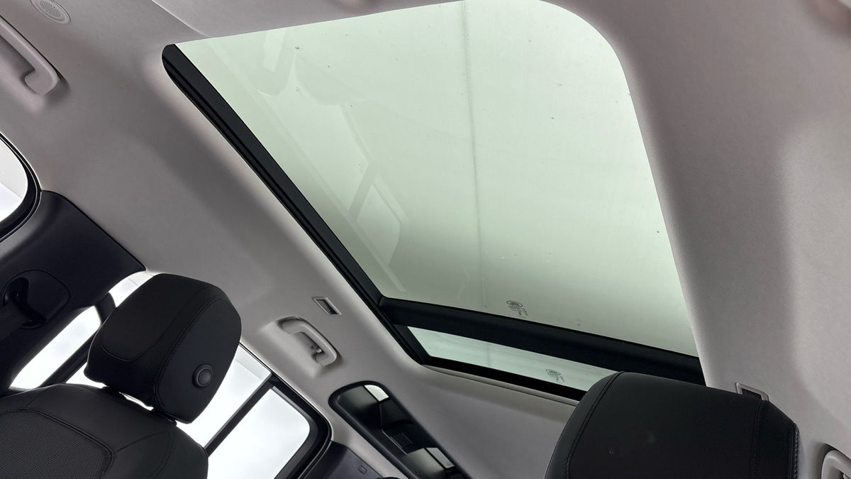 Used Land Rover Defender 2023 for sale - 77118324: Photo 12