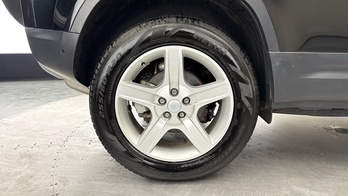 Used Land Rover Defender 2023 for sale - 77118324: Photo 19