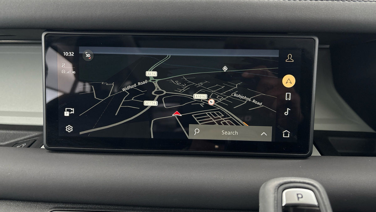 Used Land Rover Defender 2023 for sale - 77118324: Photo 34