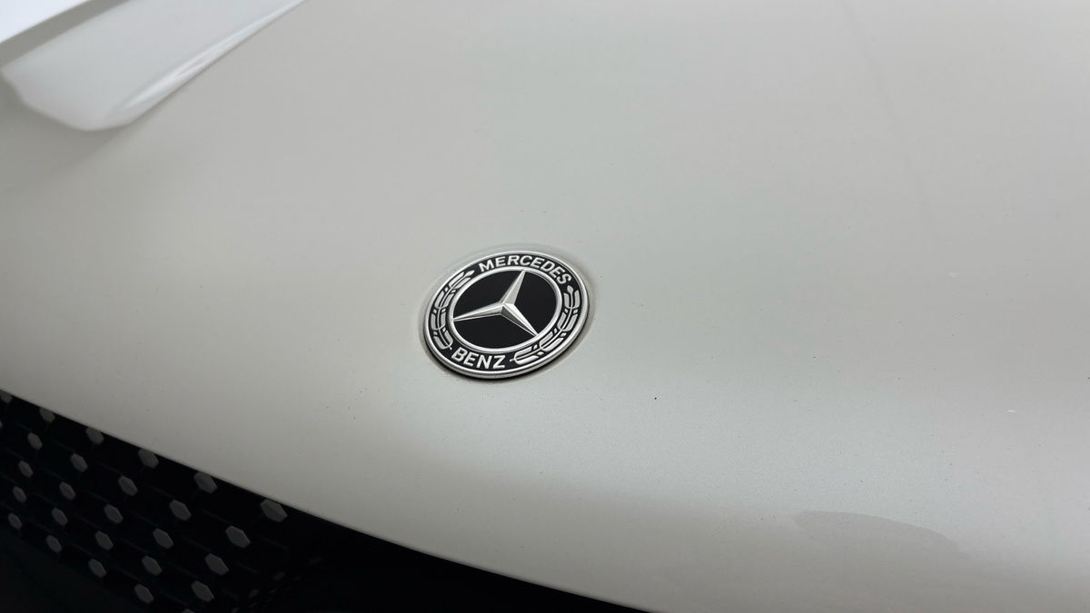 Used Mercedes-Benz GLE 2023 for sale - 76950918: Photo 24