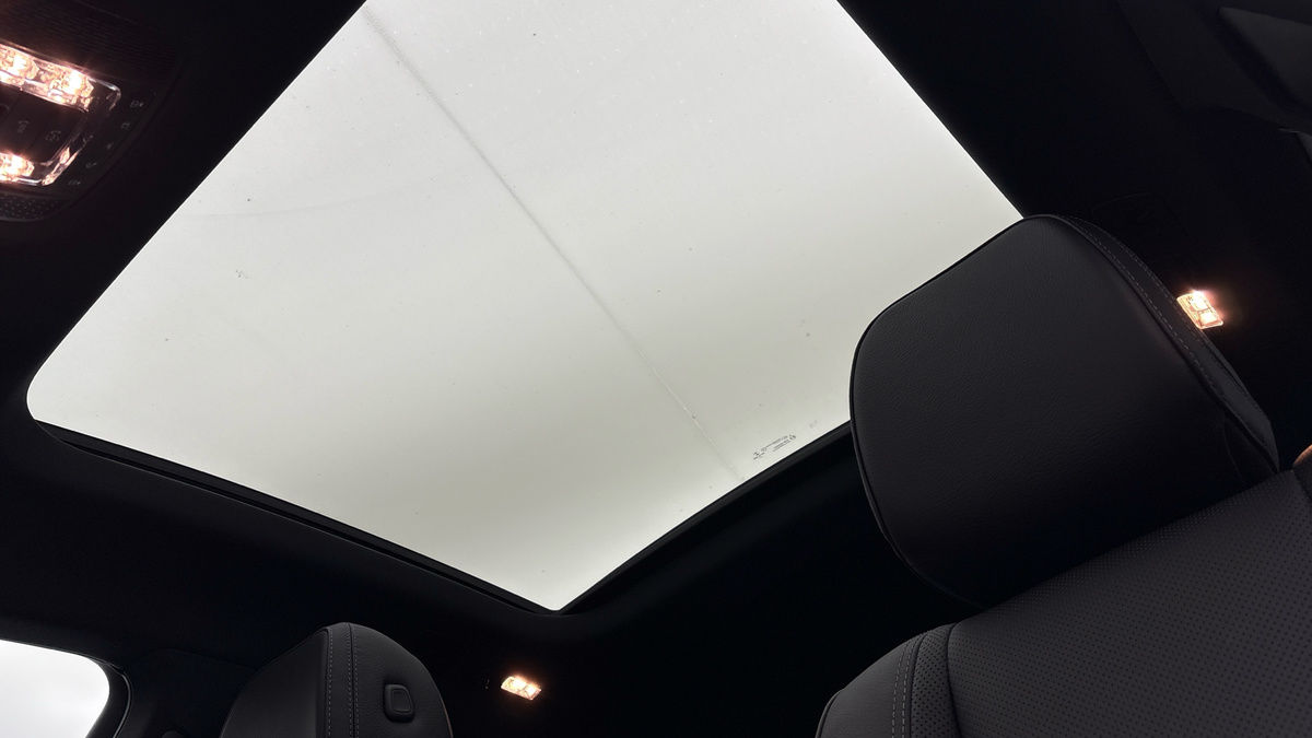 Used Mercedes-Benz GLE 2023 for sale - 76950918: Photo 6