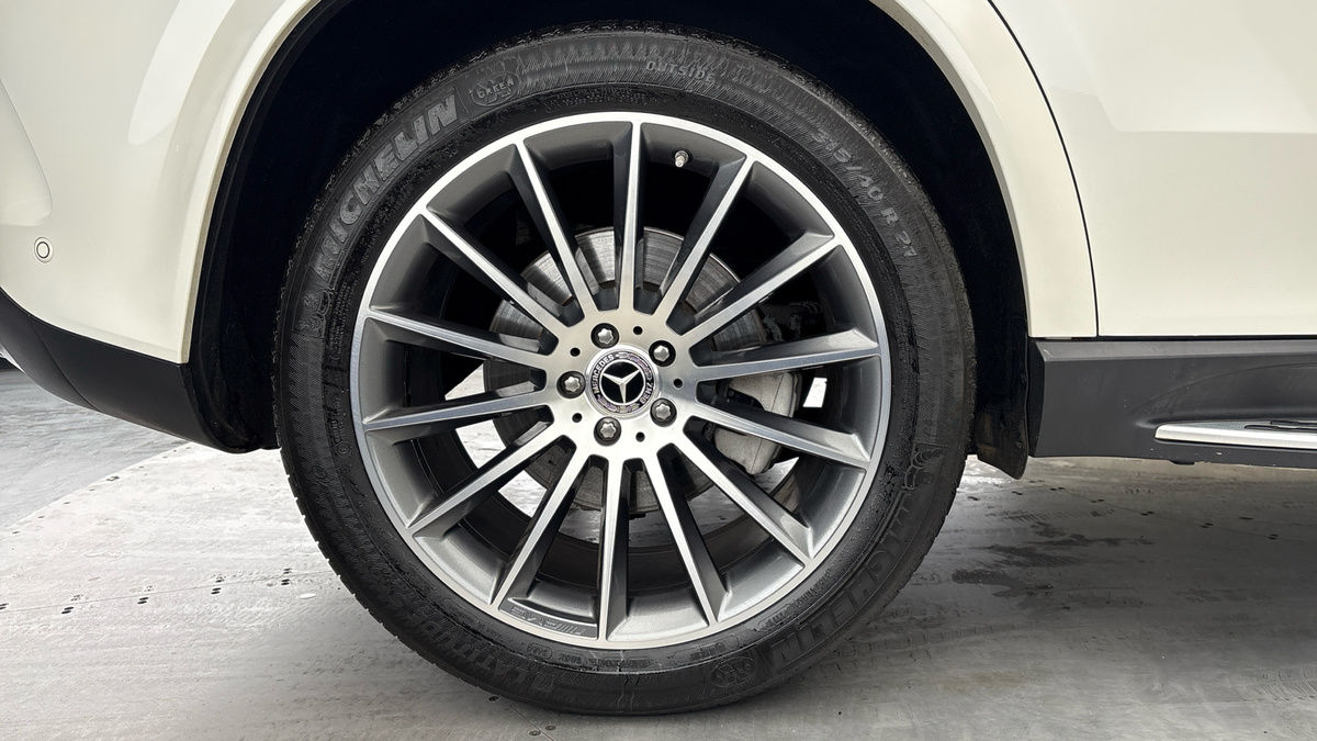 Used Mercedes-Benz GLE 2024 for sale - 78083804: Photo 10