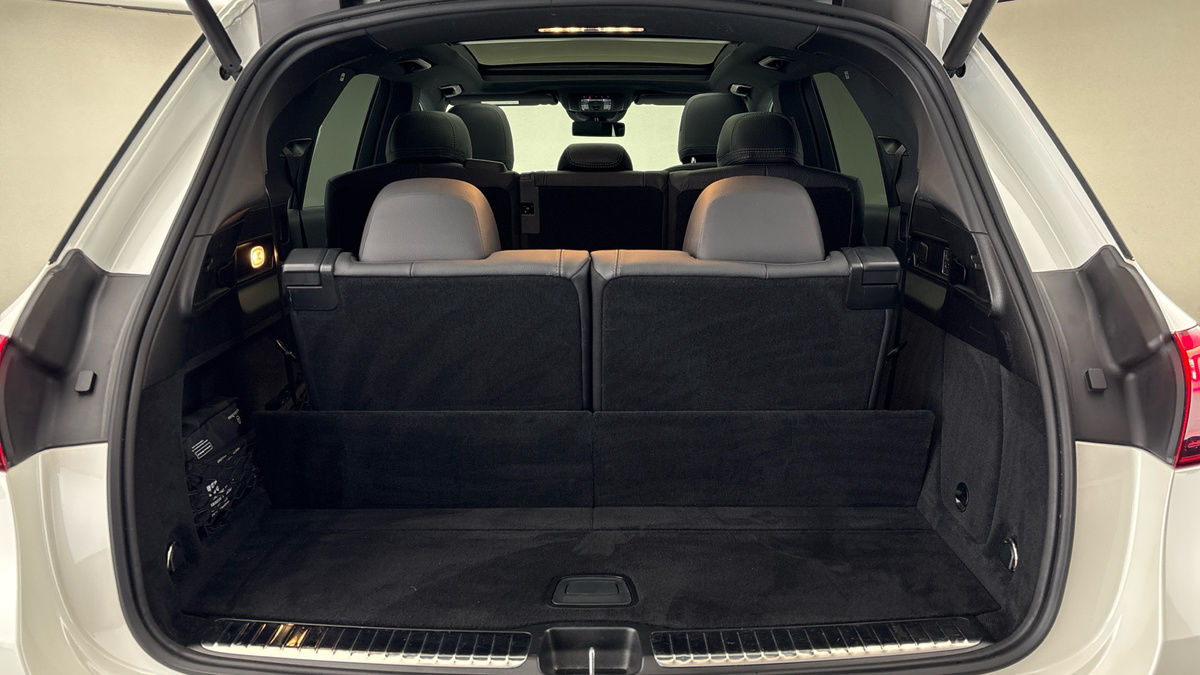 Used Mercedes-Benz GLE 2024 for sale - 78083804: Photo 11