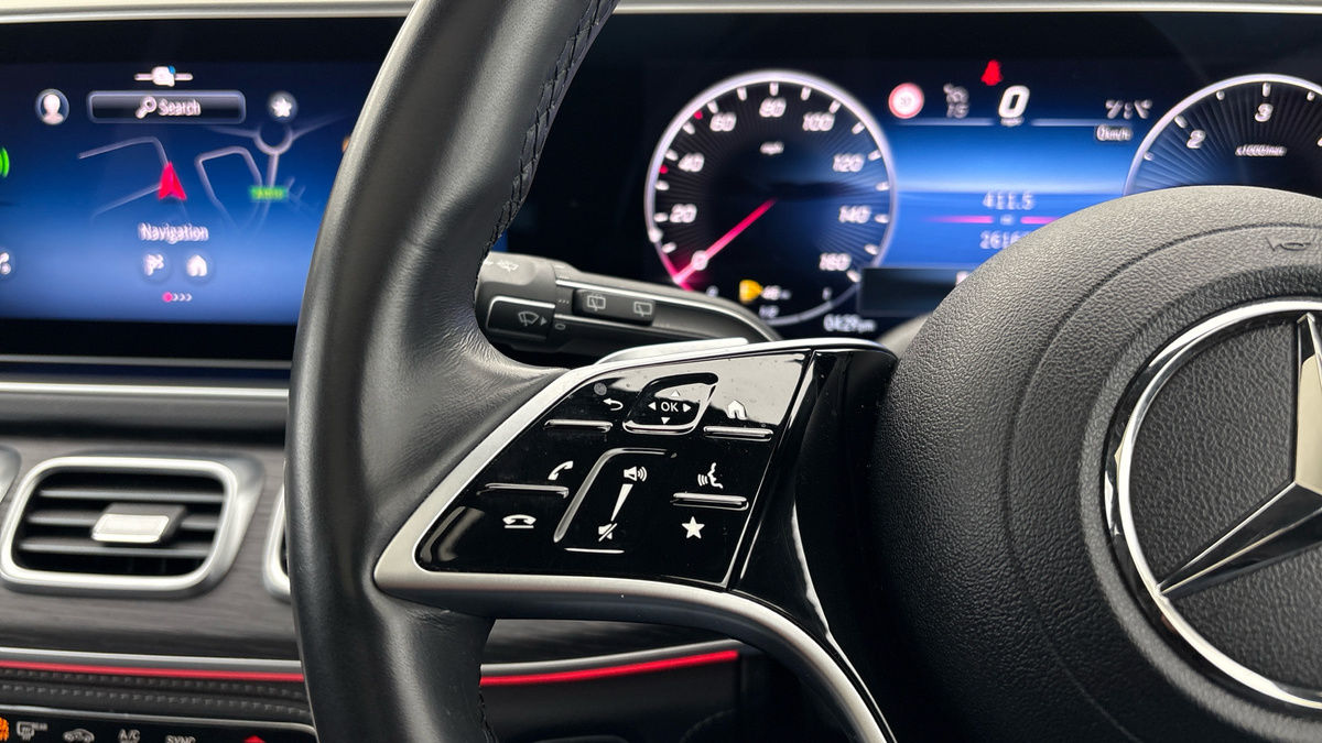 Used Mercedes-Benz GLE 2024 for sale - 78083804: Photo 13