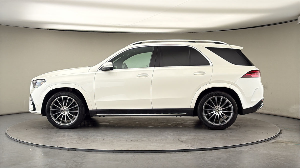 Used Mercedes-Benz GLE 2024 for sale - 78083804: Photo 15