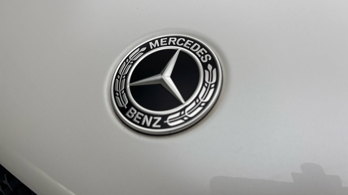 Used Mercedes-Benz GLE 2024 for sale - 78083804: Photo 24