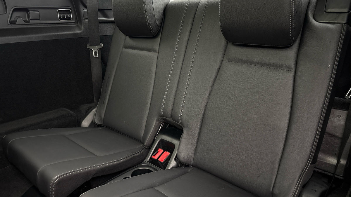 Used Mercedes-Benz GLE 2024 for sale - 78083804: Photo 25