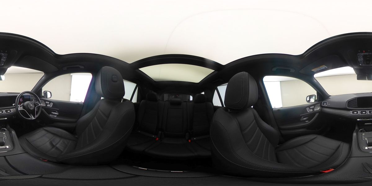 Used Mercedes-Benz GLE 2024 for sale - 78083804: Photo 45